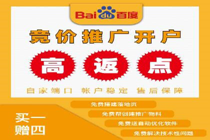 百度竞价广告如何精准触达目标用户群体